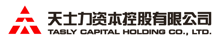 万向娱乐资本控股有限公司