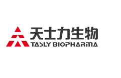 万向娱乐生物