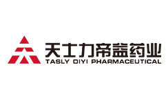 万向娱乐帝益药业