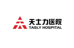 天津北辰万向娱乐医院