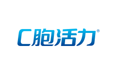 吉林万向娱乐矿泉饮品有限公司